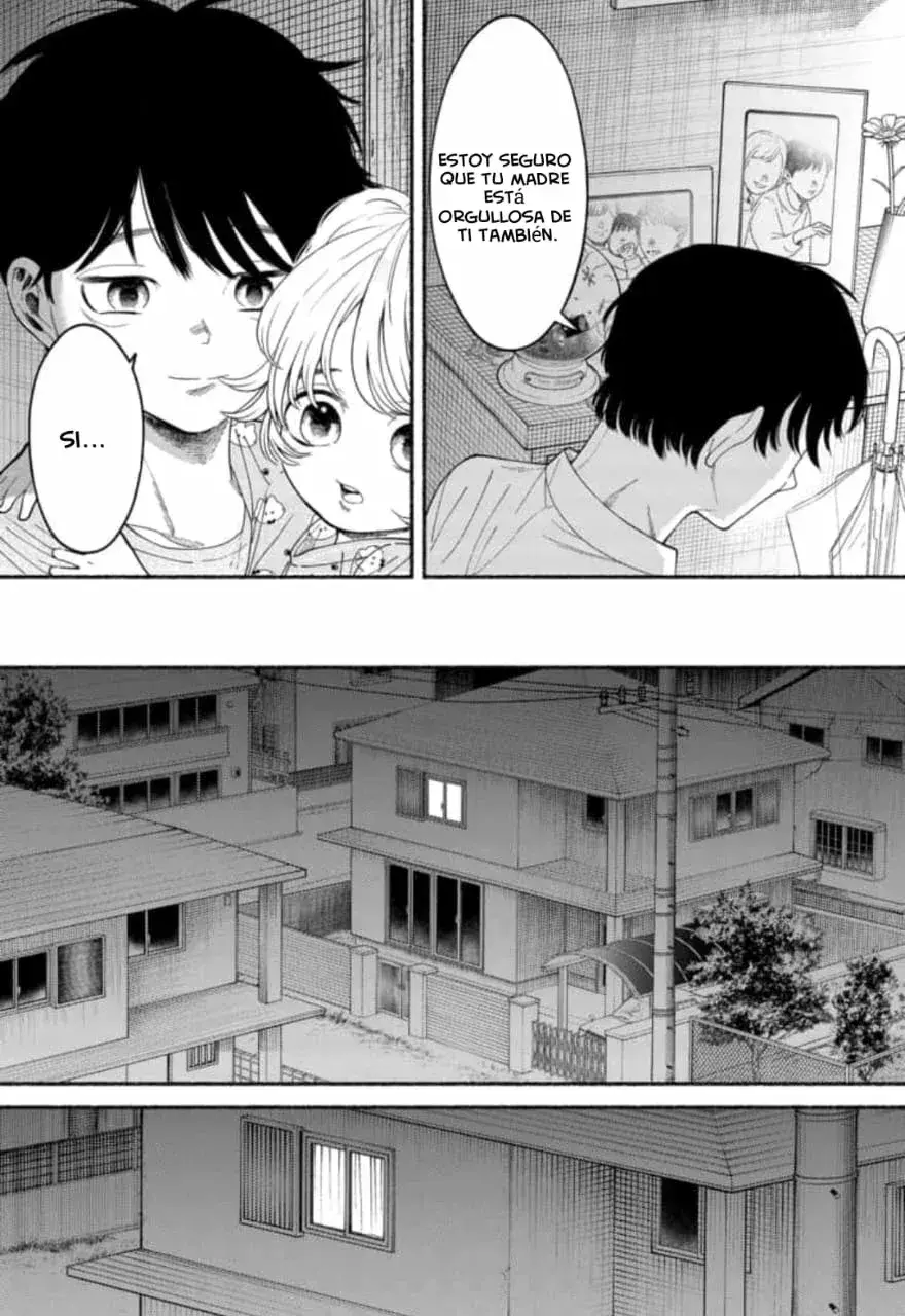 Capitulo 1 page 60