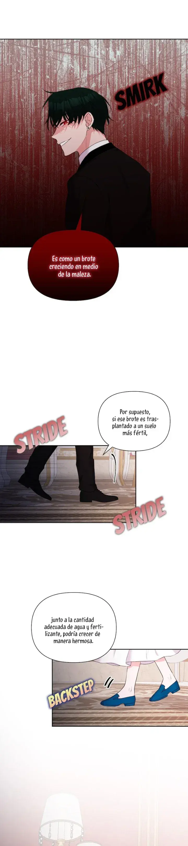 Capitulo 27 page 26