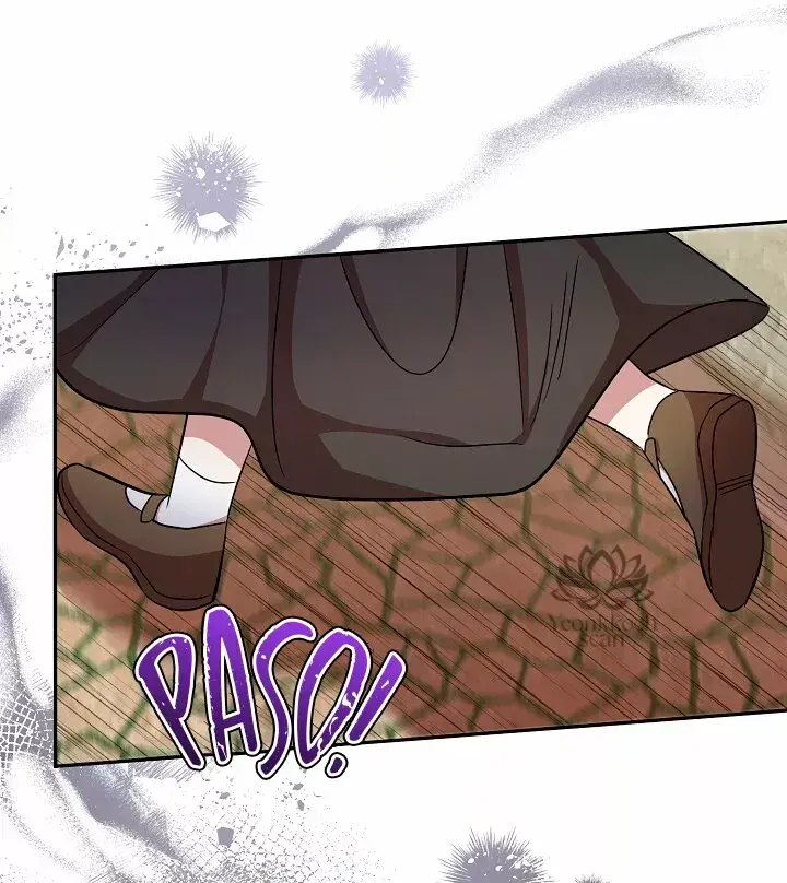 Capitulo 75 page 23