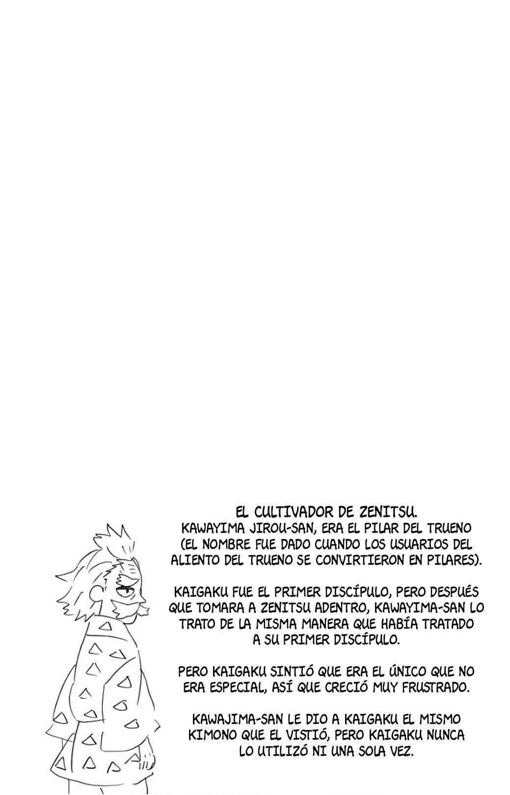 Capitulo 151.60 page 9