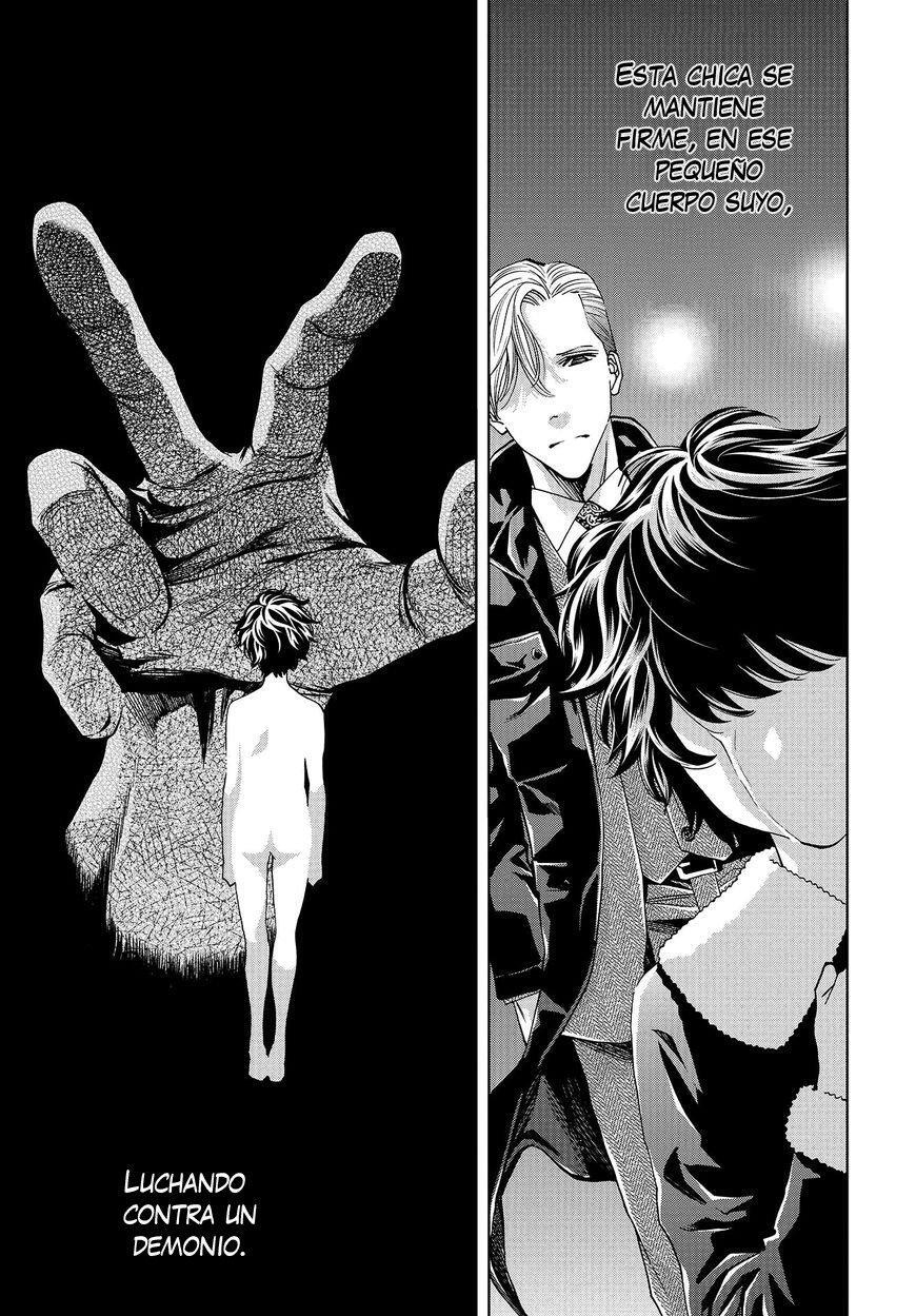 Capitulo 4 page 38
