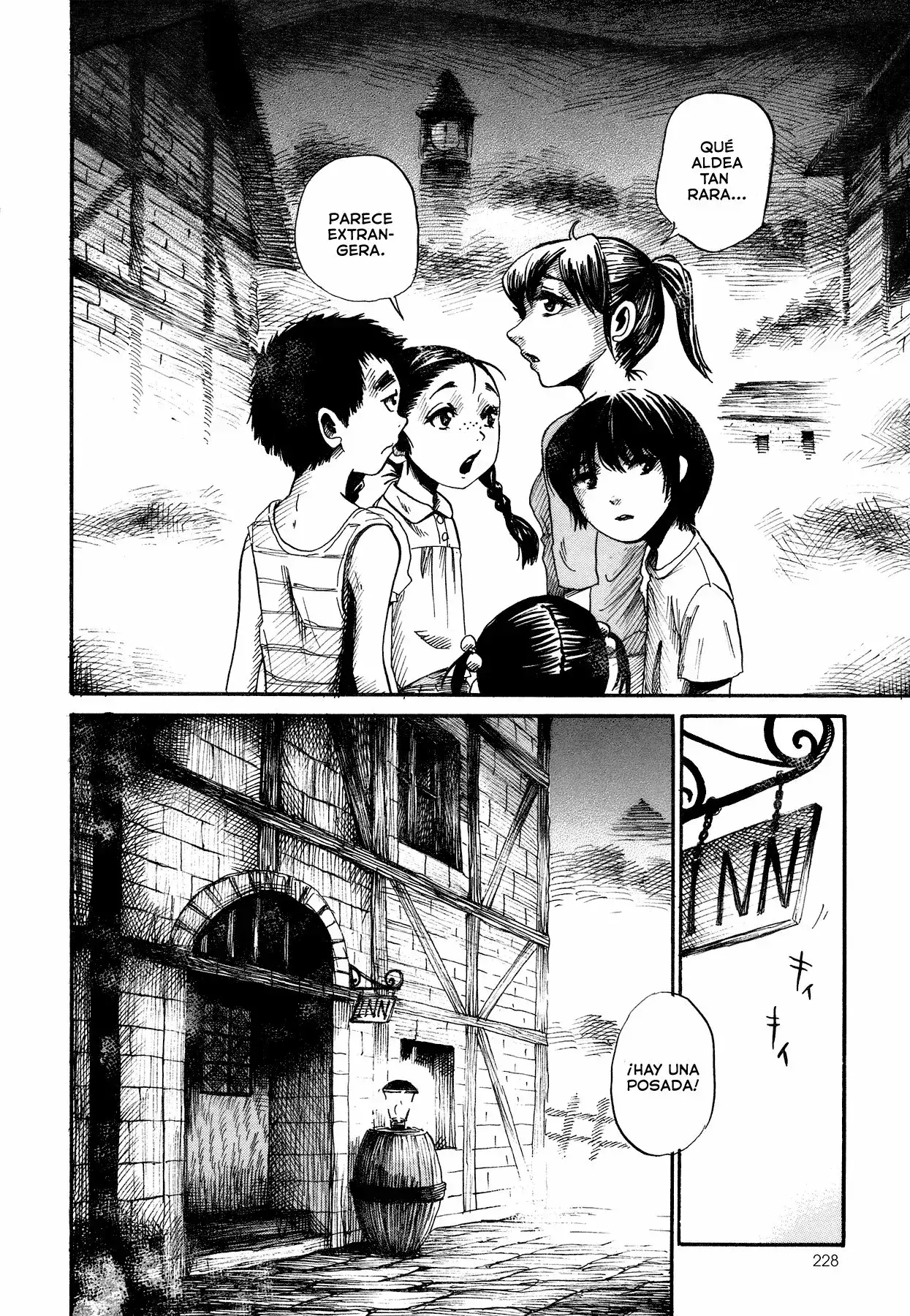 Capitulo 6 page 10