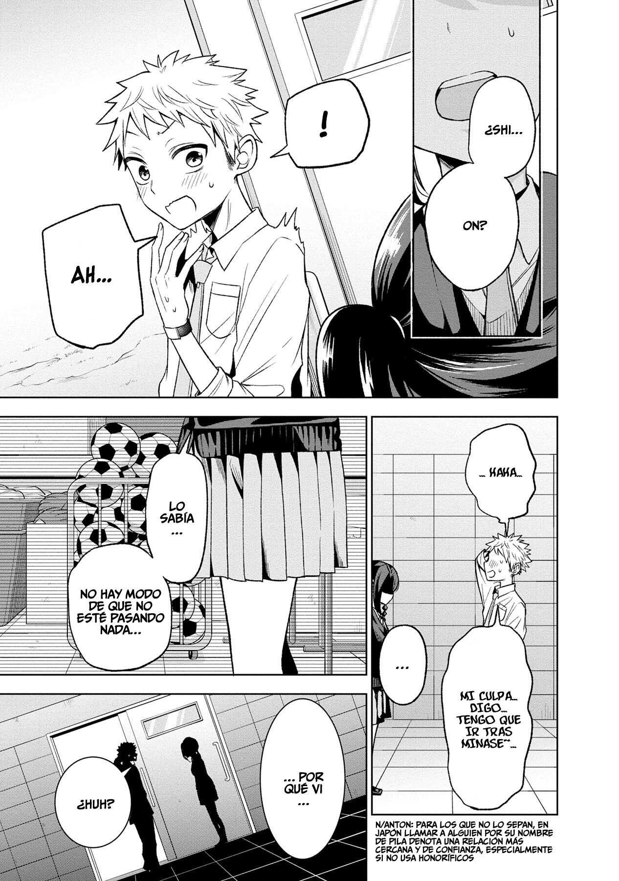 Capitulo 12 page 18