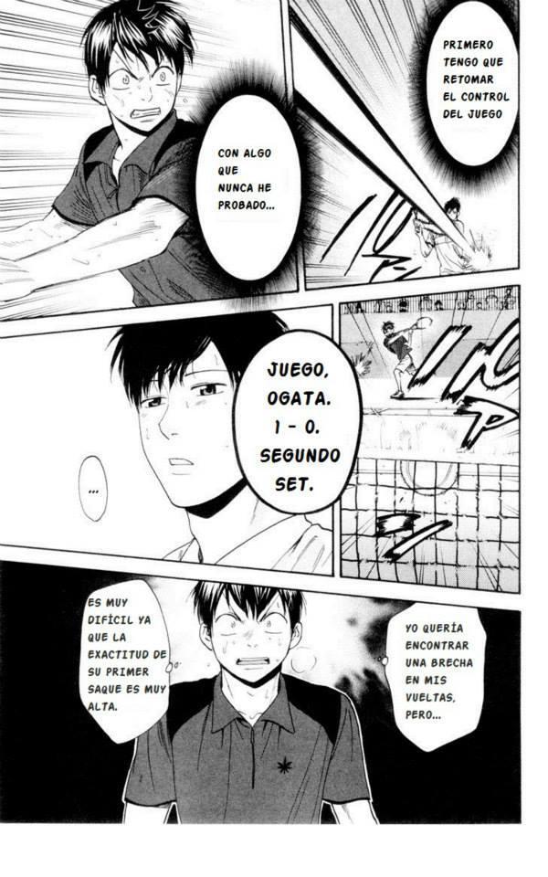 Capitulo 219 page 5
