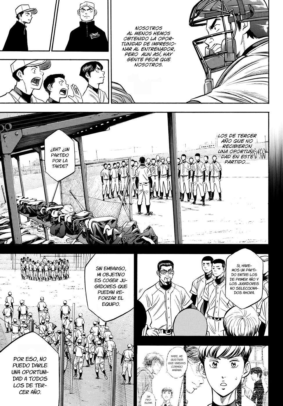 Capitulo 54 page 12