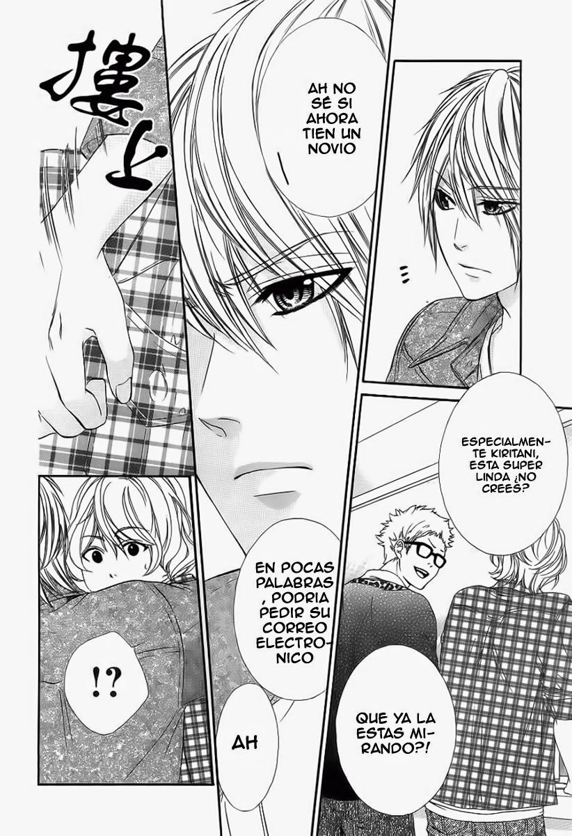 Capitulo 3 page 20