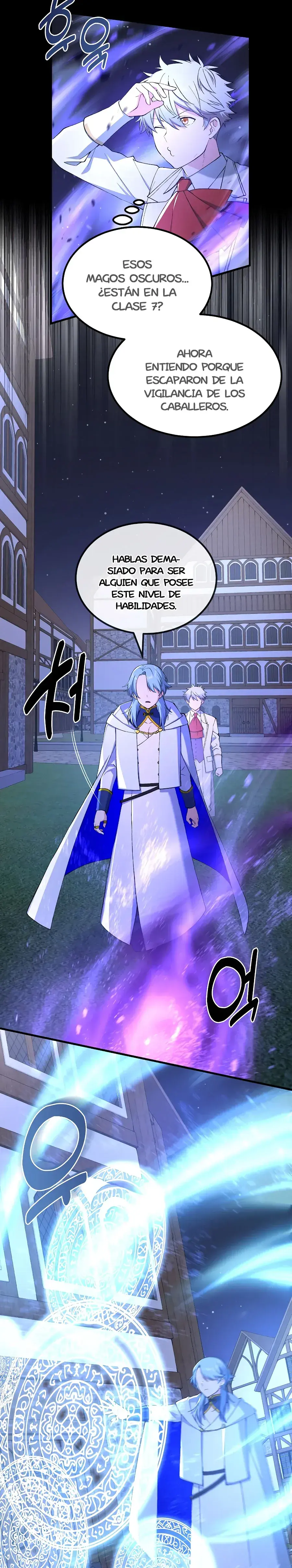 Capitulo 72 page 20
