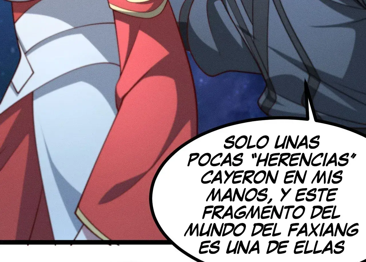 Capitulo 162 page 11