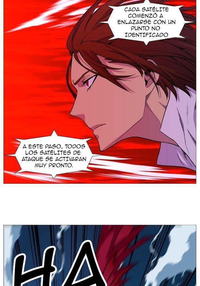Capitulo 528 page 22