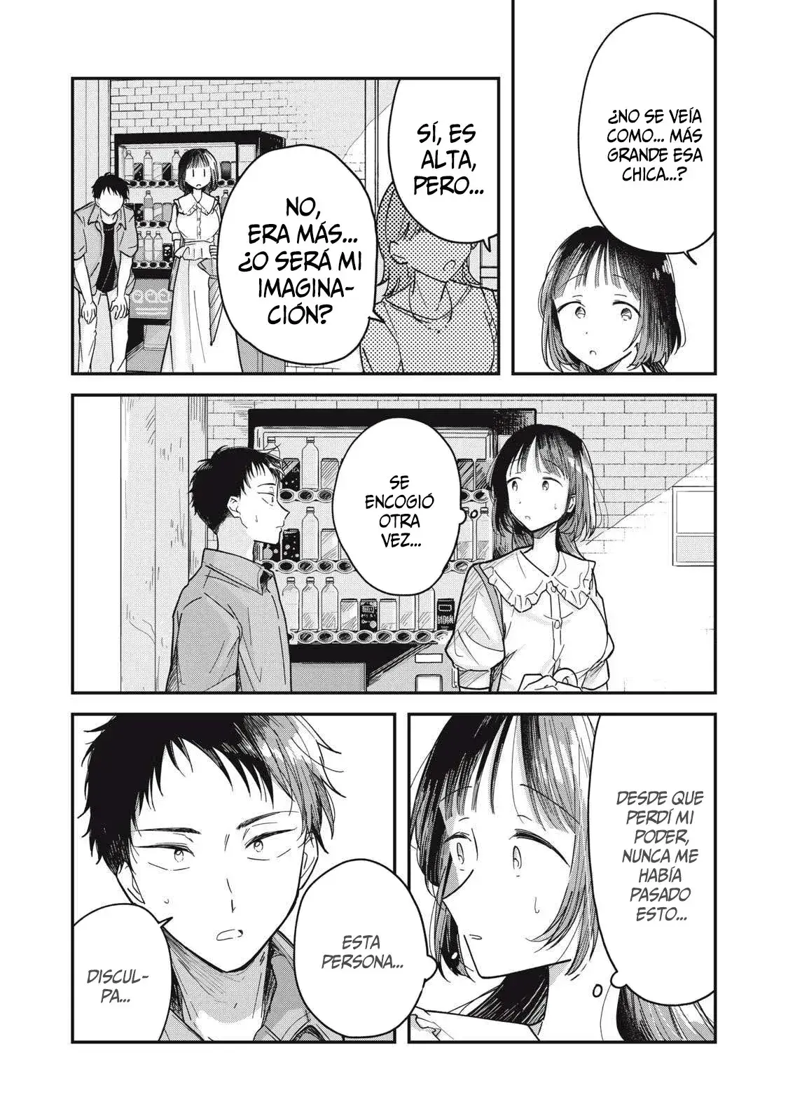 Capitulo 1 page 28