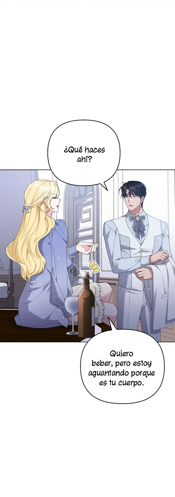 Capitulo 159 page 7