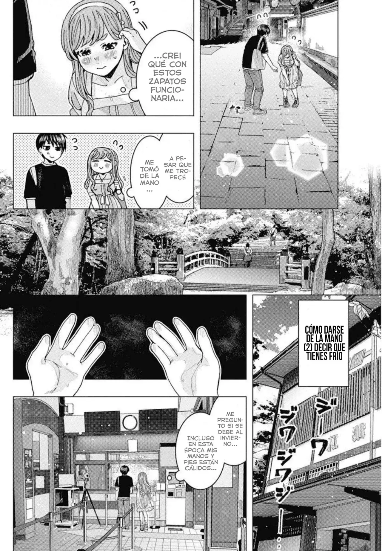 Capitulo 36 page 8