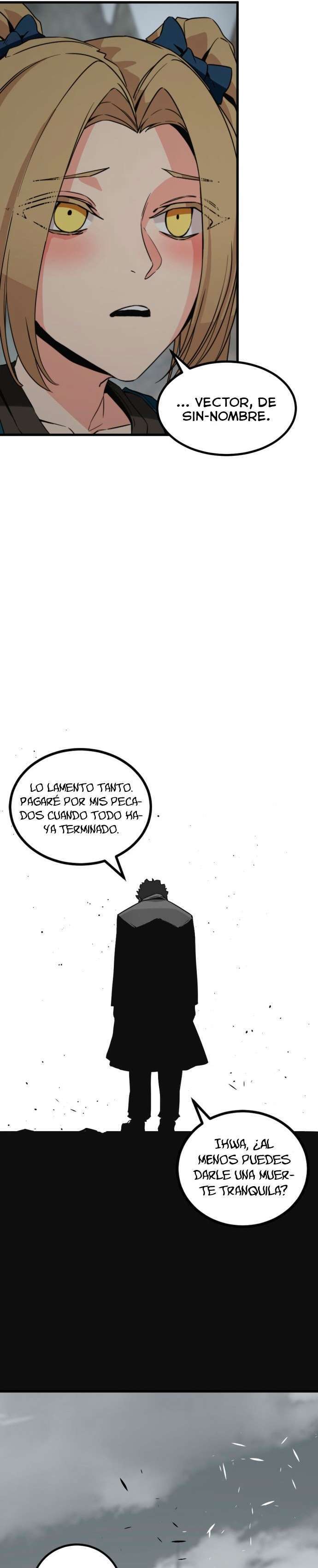Capitulo 142 page 31