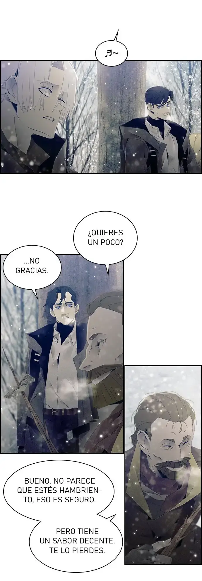 Capitulo 17 page 12