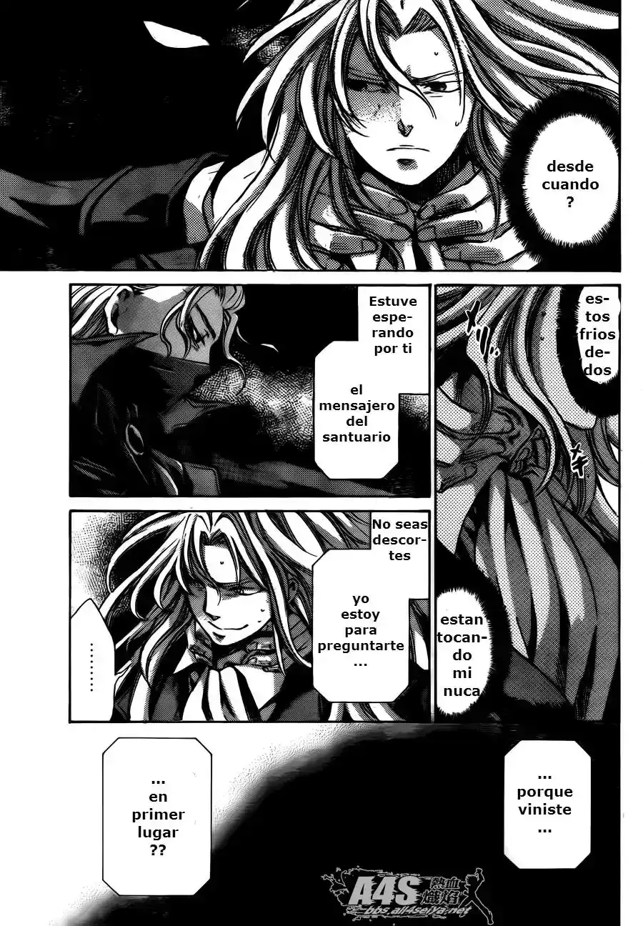 Capitulo 71 page 27