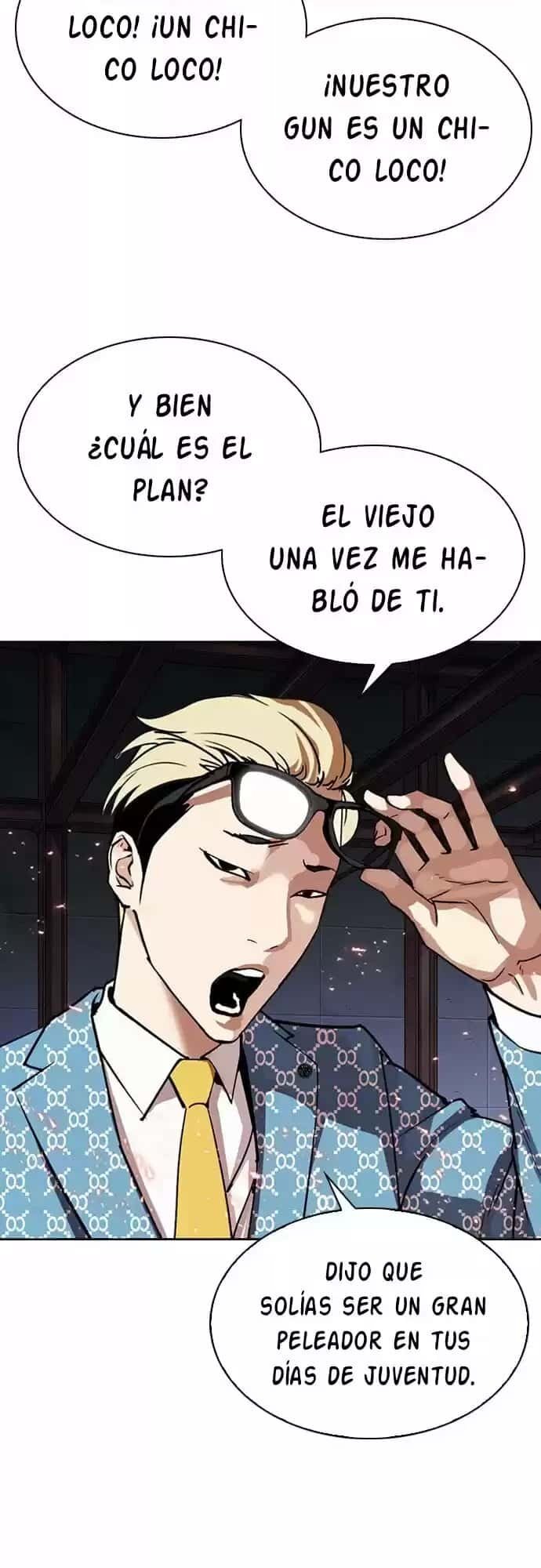 Capitulo 296 page 3