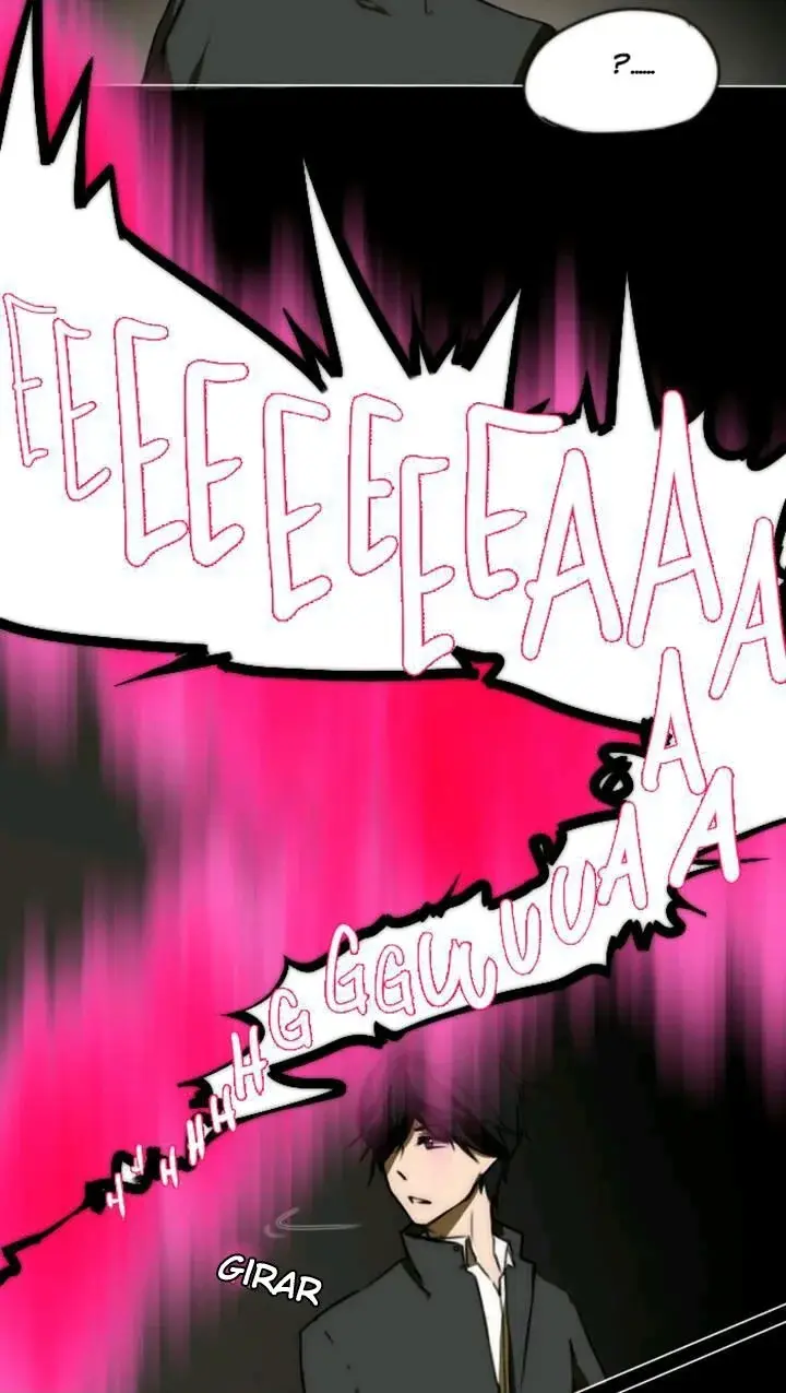 Capitulo 20 page 14