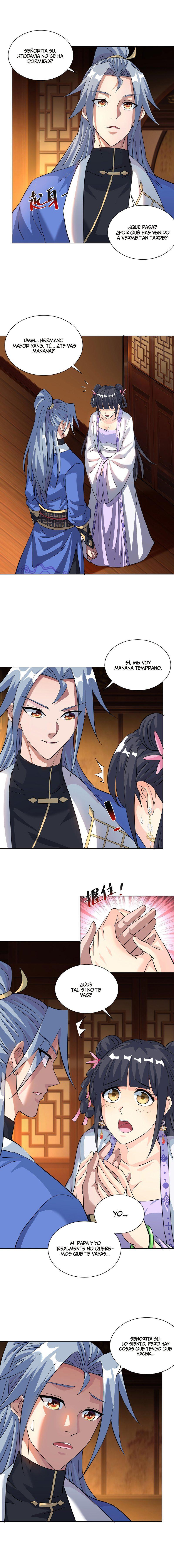 Capitulo 315 page 4