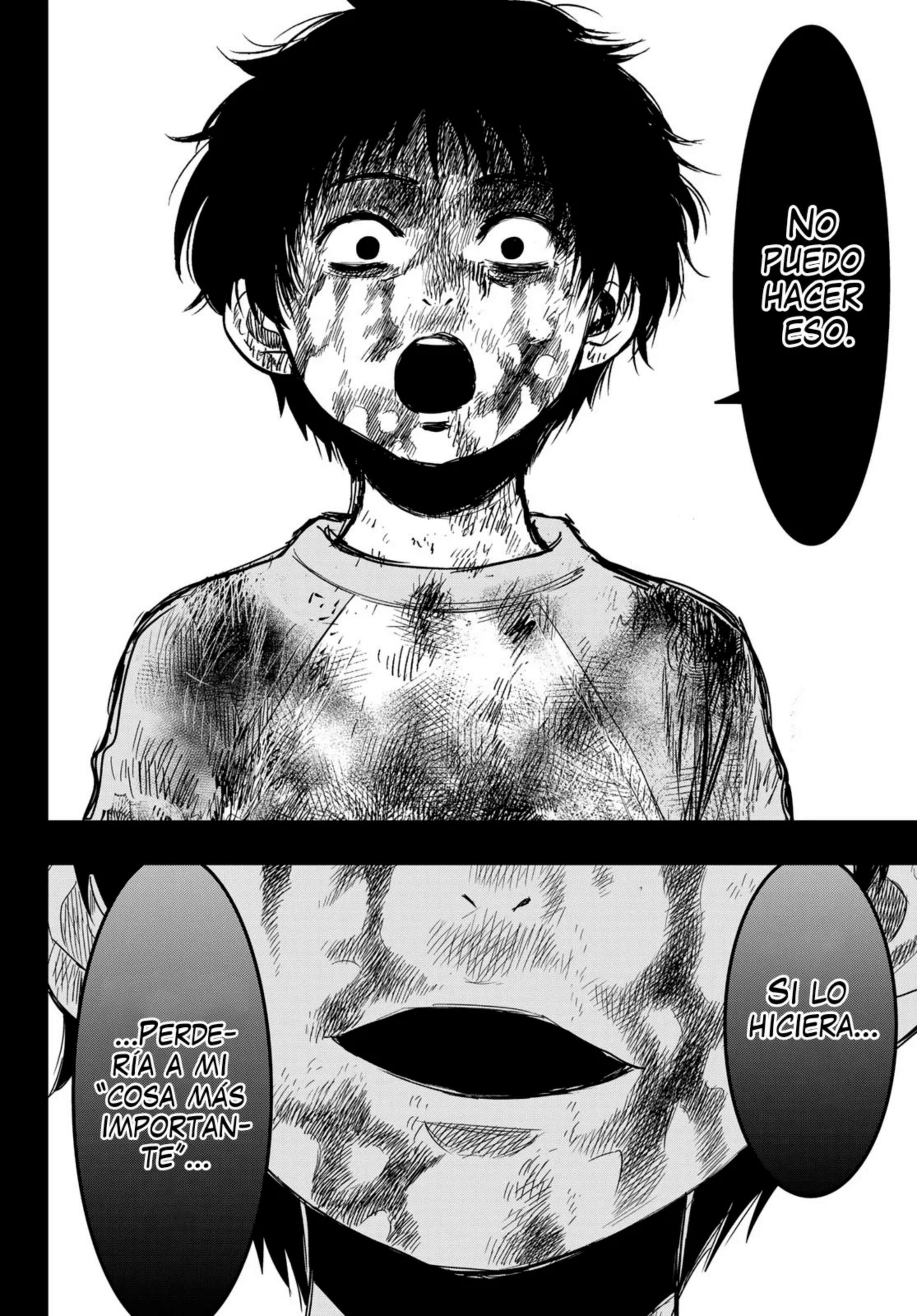 Capitulo 125 page 3