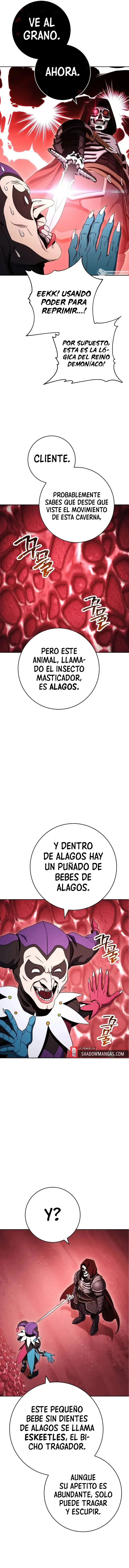 Capitulo 221 page 12