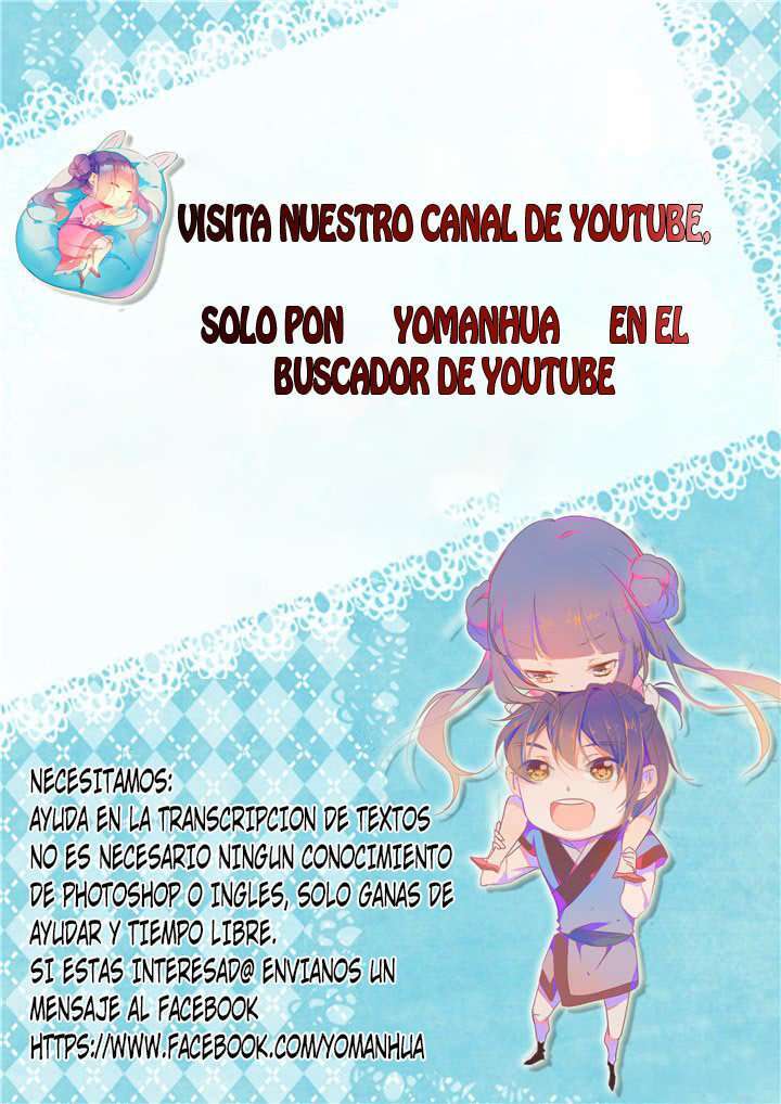 Capitulo 171 page 10