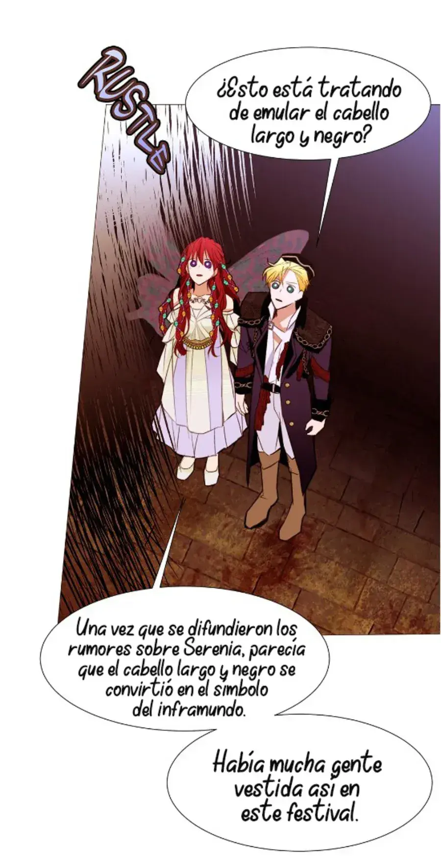Capitulo 71 page 52