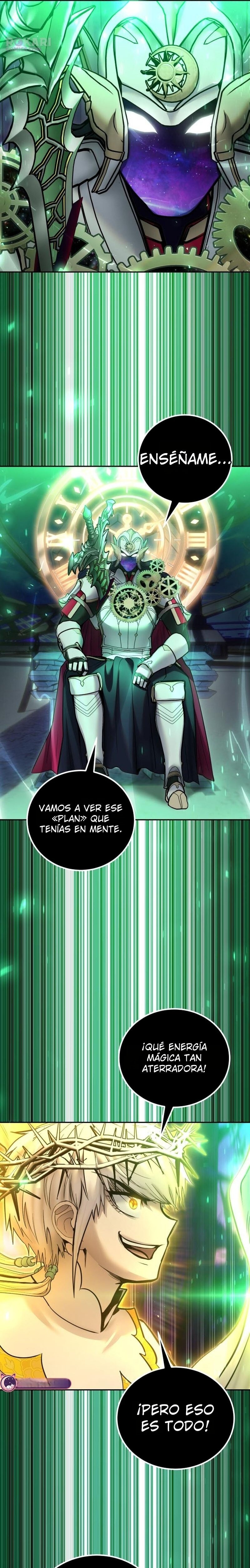 Capitulo 113 page 27