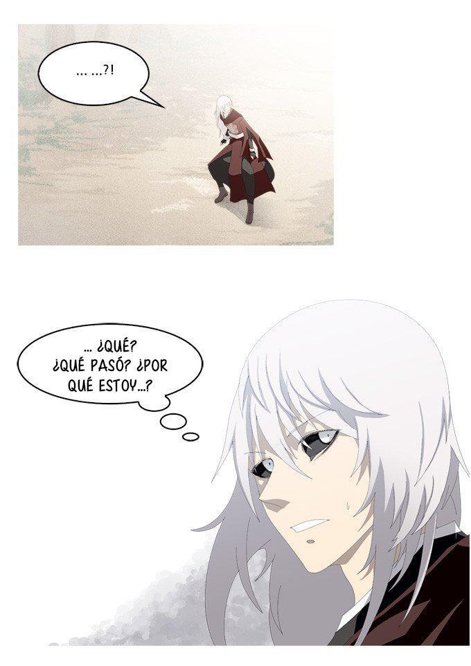 Capitulo 171 page 4