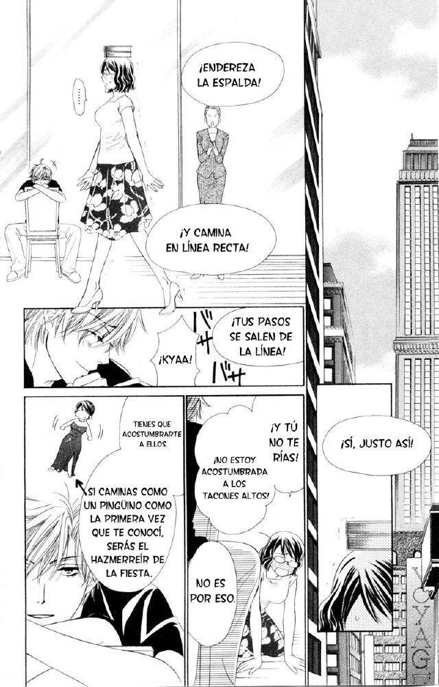 Capitulo 6 page 17