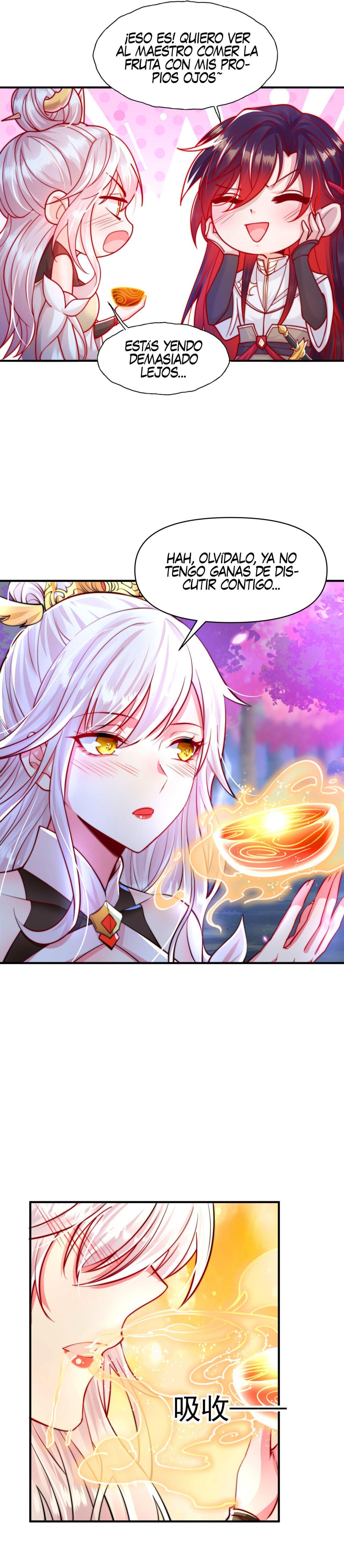 Capitulo 7 page 11