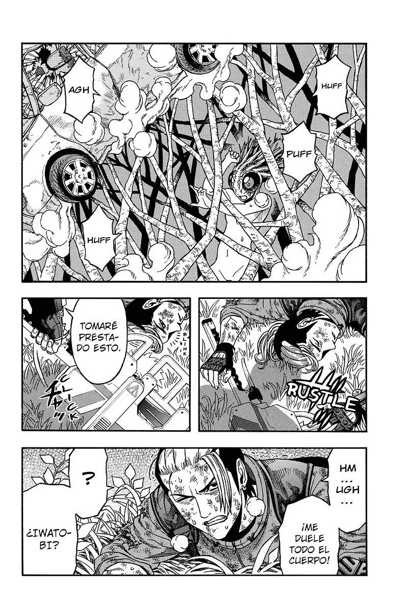 Capitulo 52 page 8