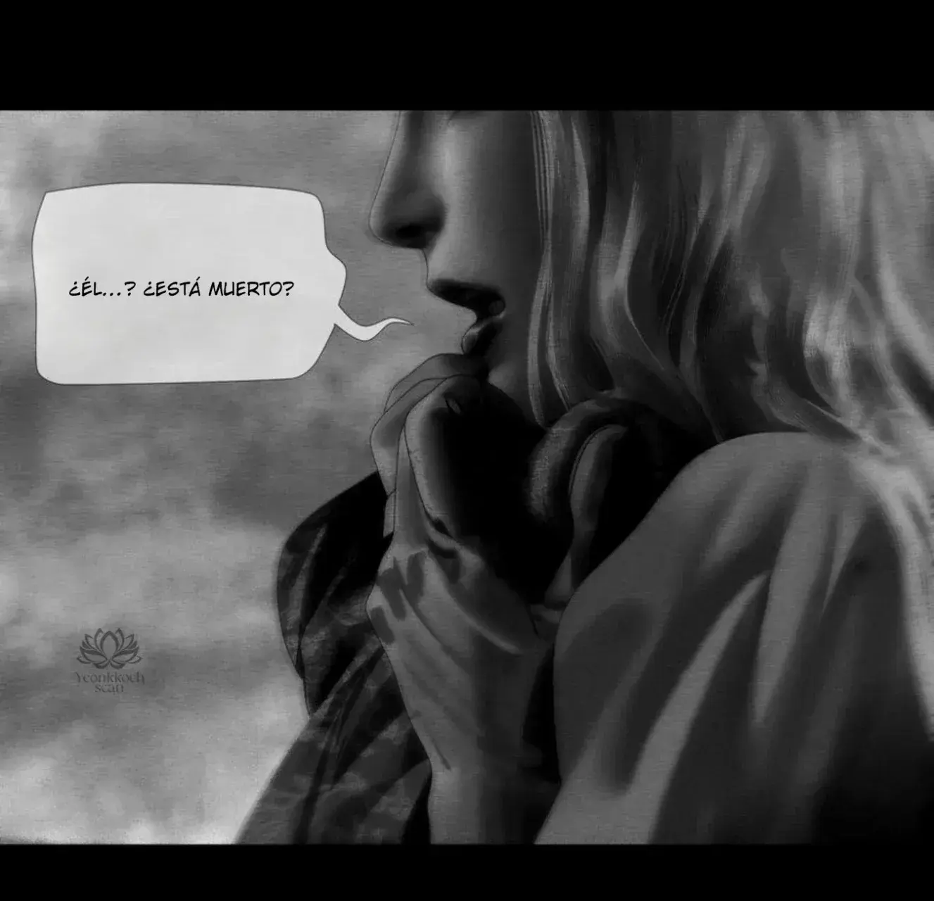 Capitulo 56 page 43