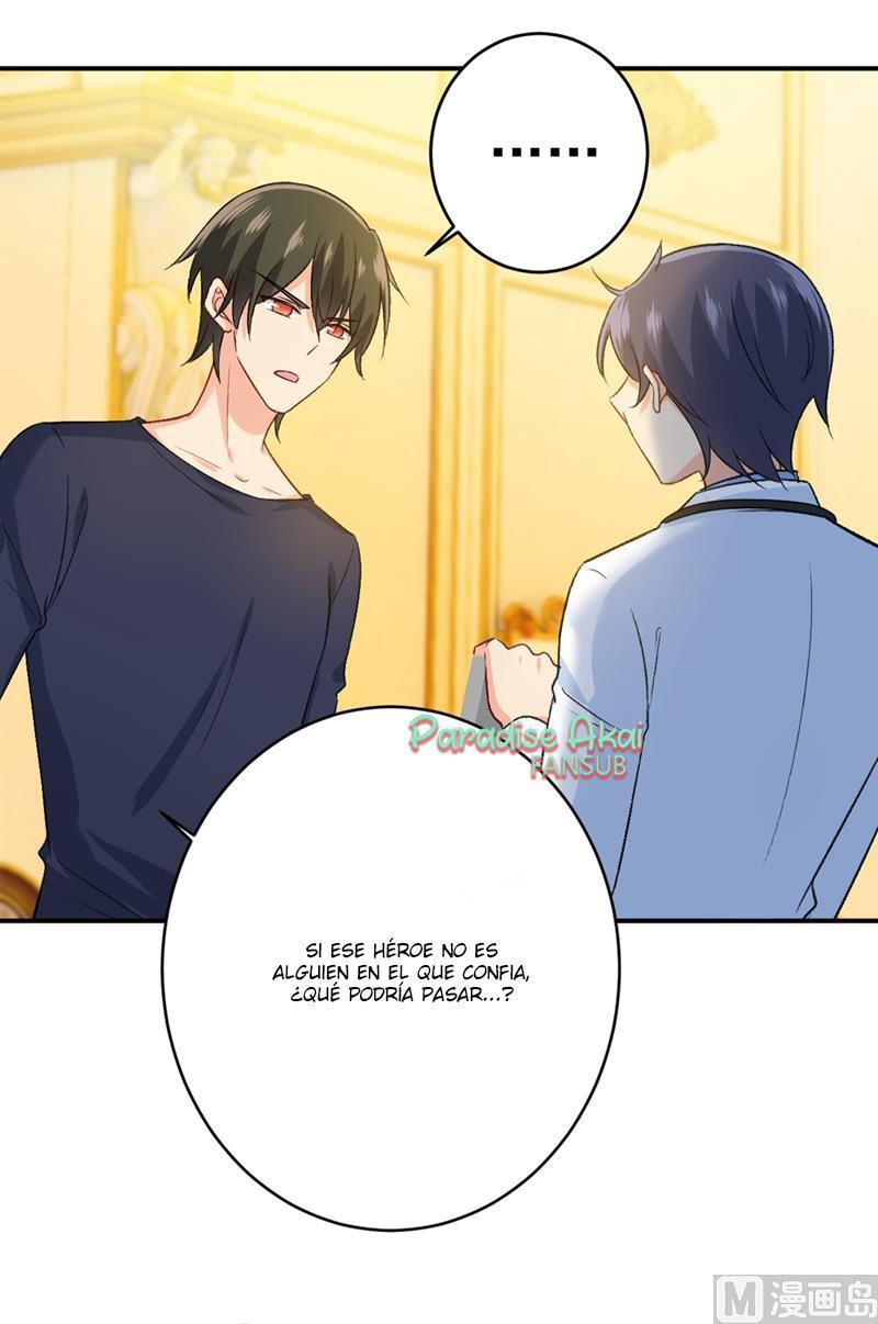 Capitulo 278 page 15