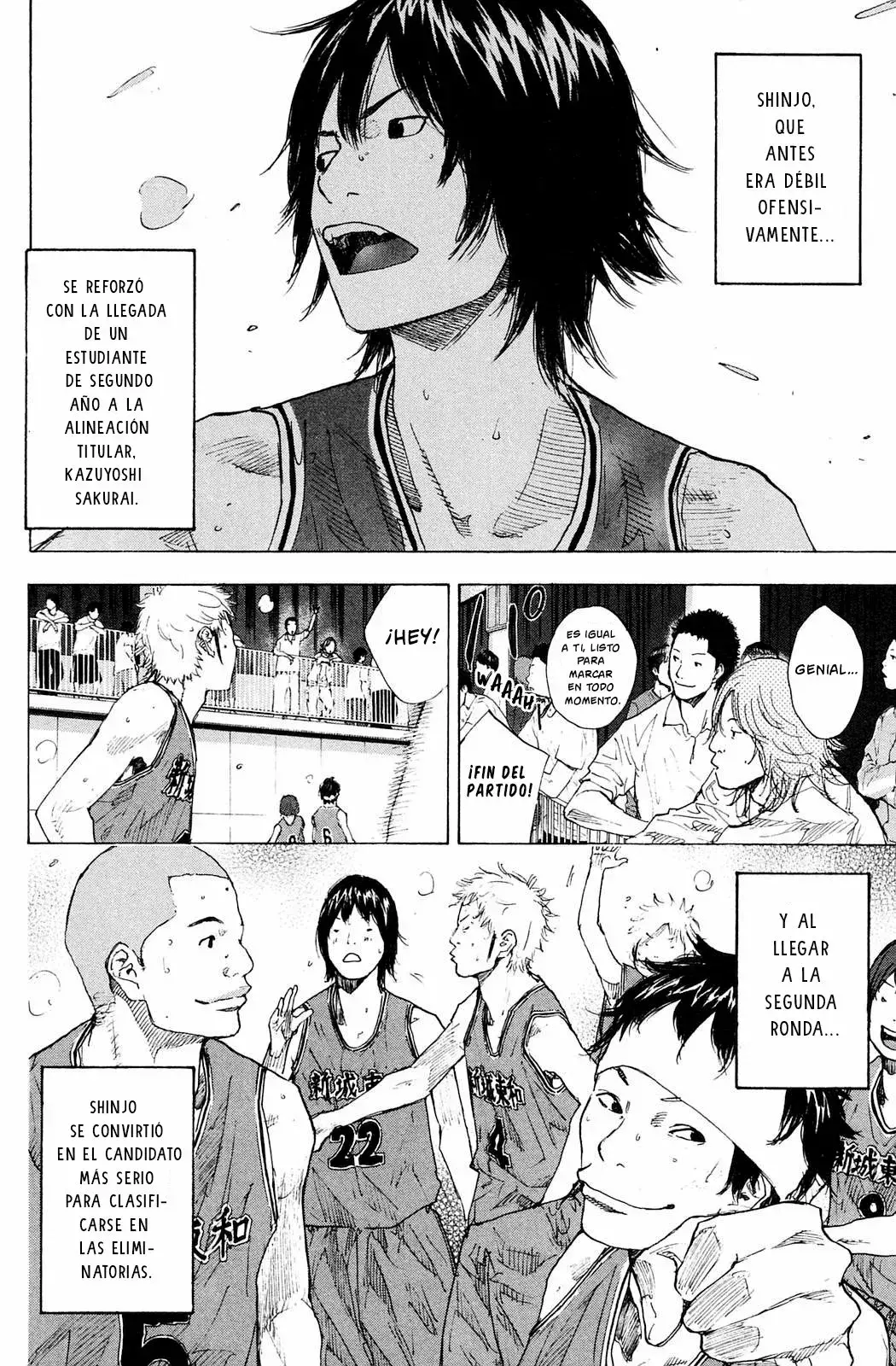Capitulo 231 page 7