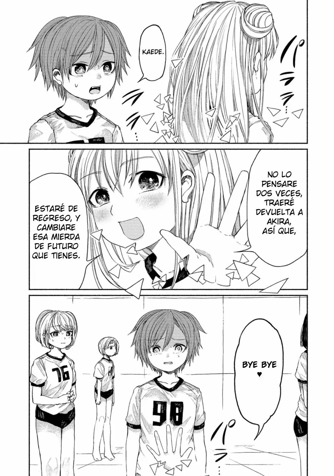 Capitulo 22 page 2