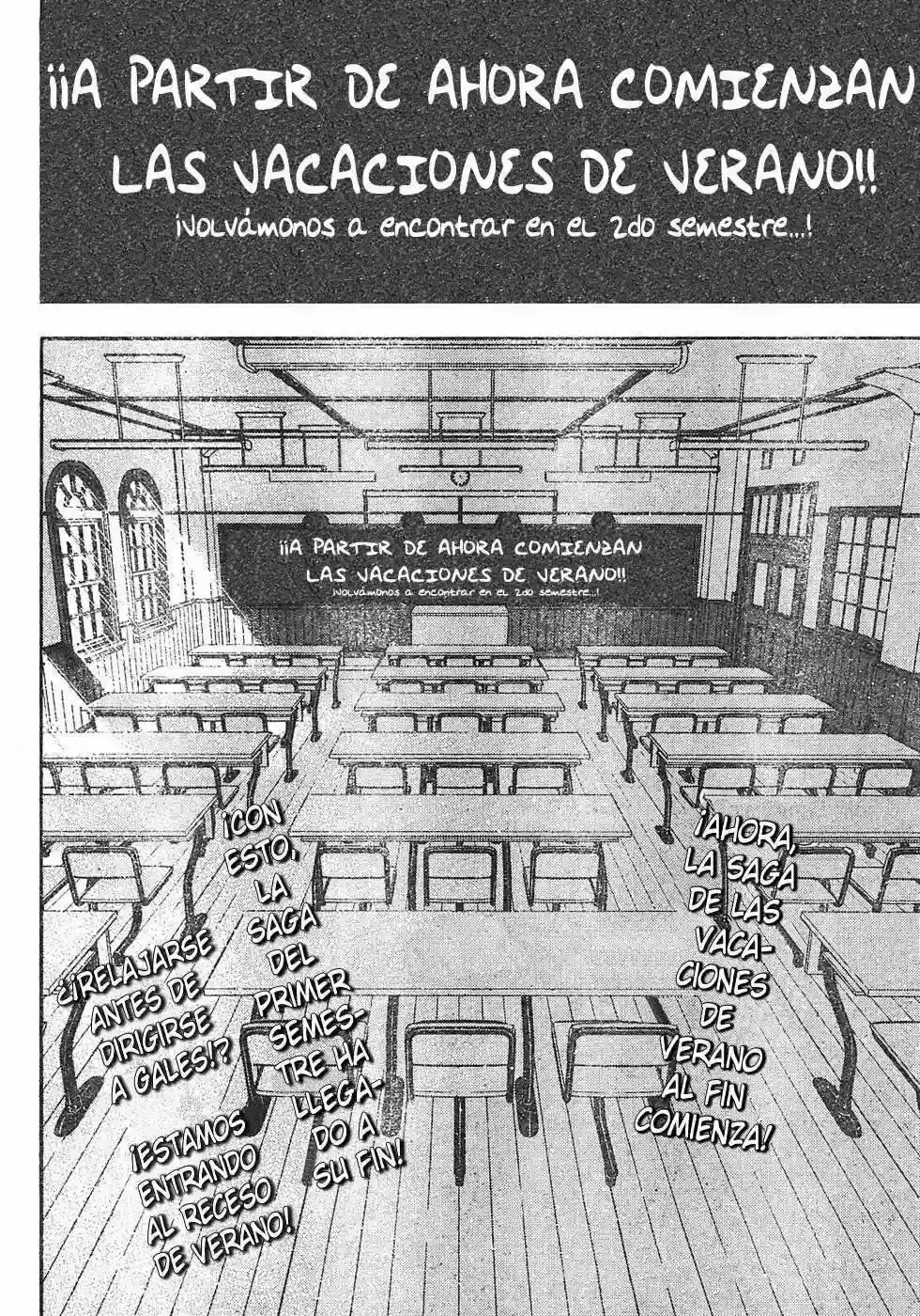 Capitulo 168 page 19