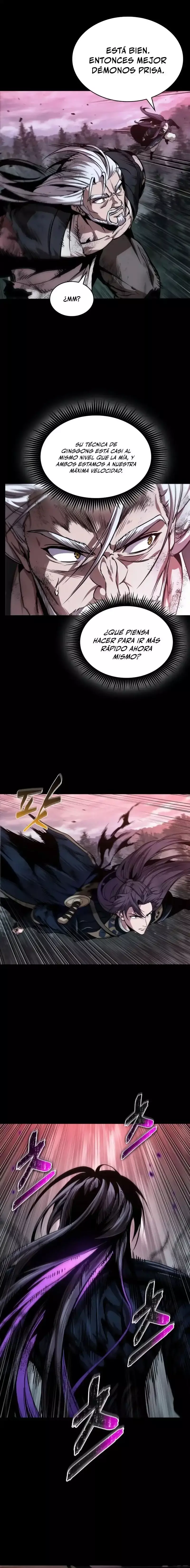 Capitulo 303 page 9