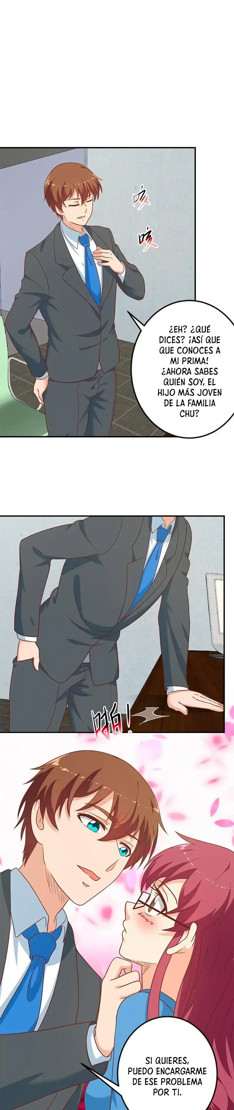 Capitulo 117 page 3