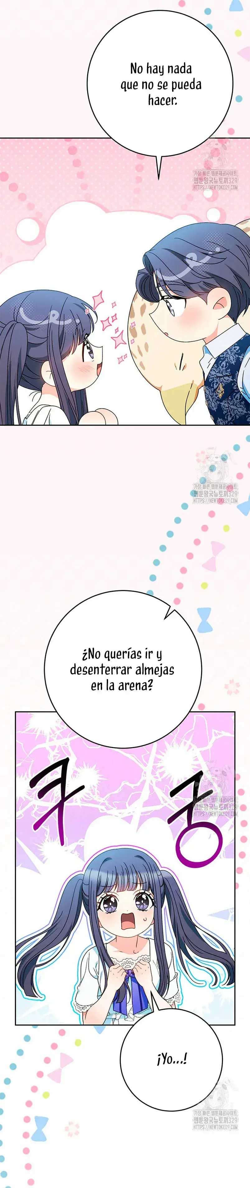 Capitulo 59 page 32