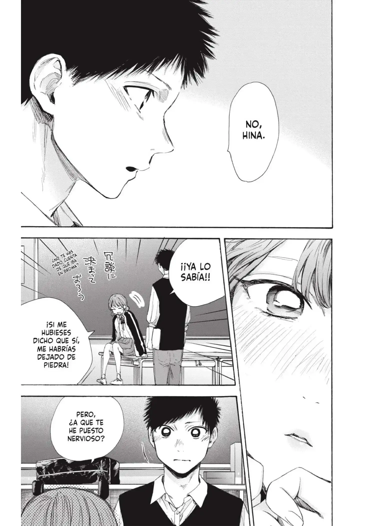 Capitulo 54 page 3