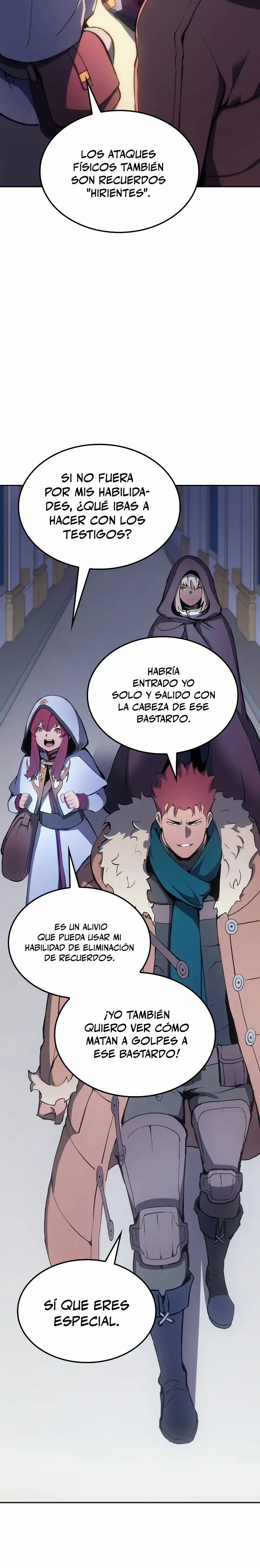 Capitulo 18 page 25