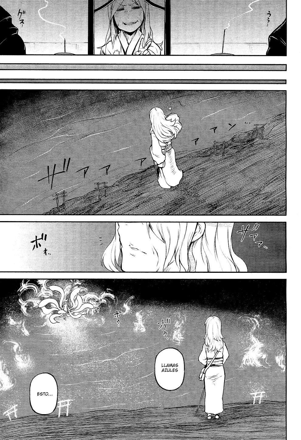 Capitulo 15 page 34