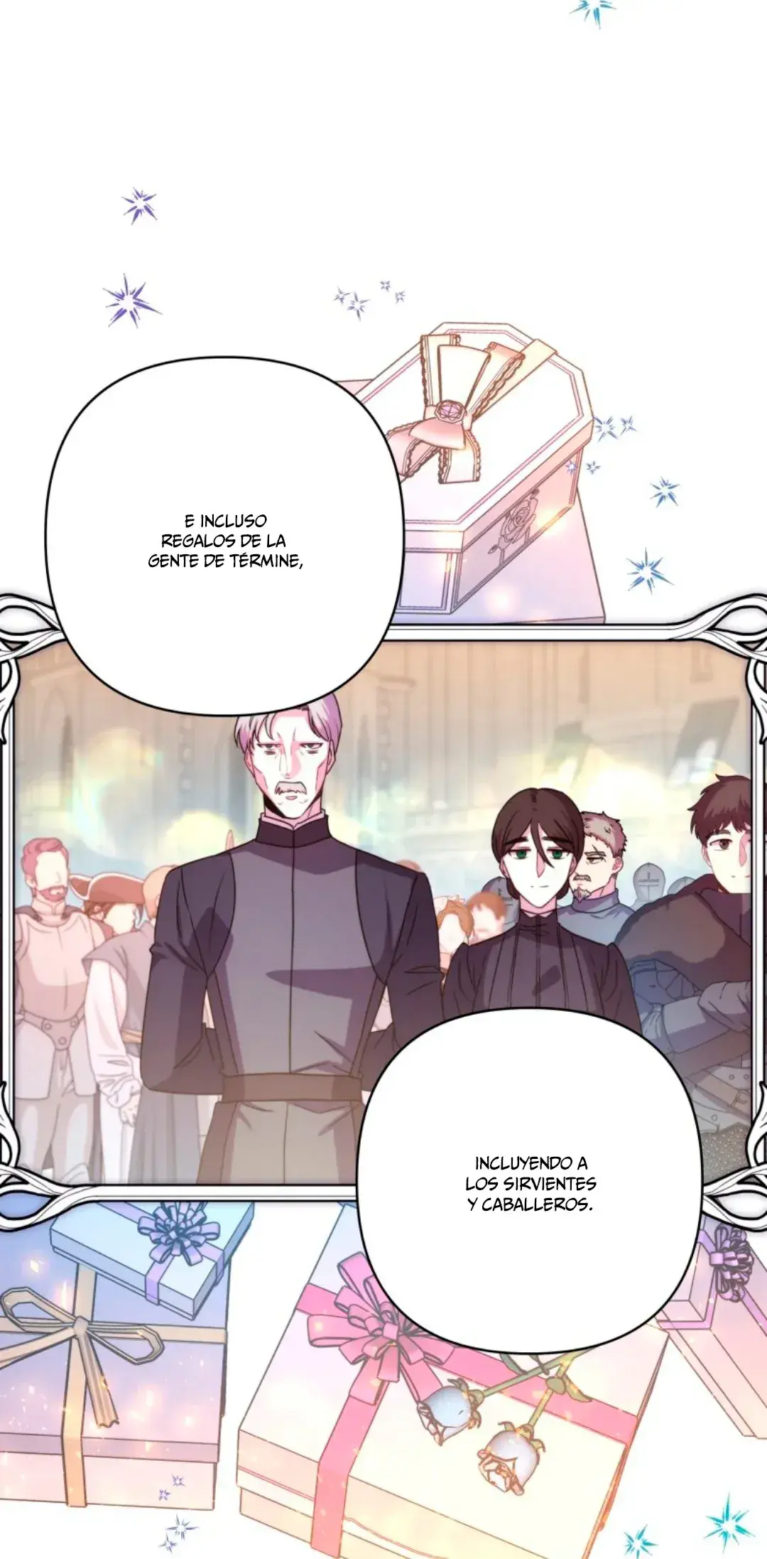 Capitulo 46 page 15