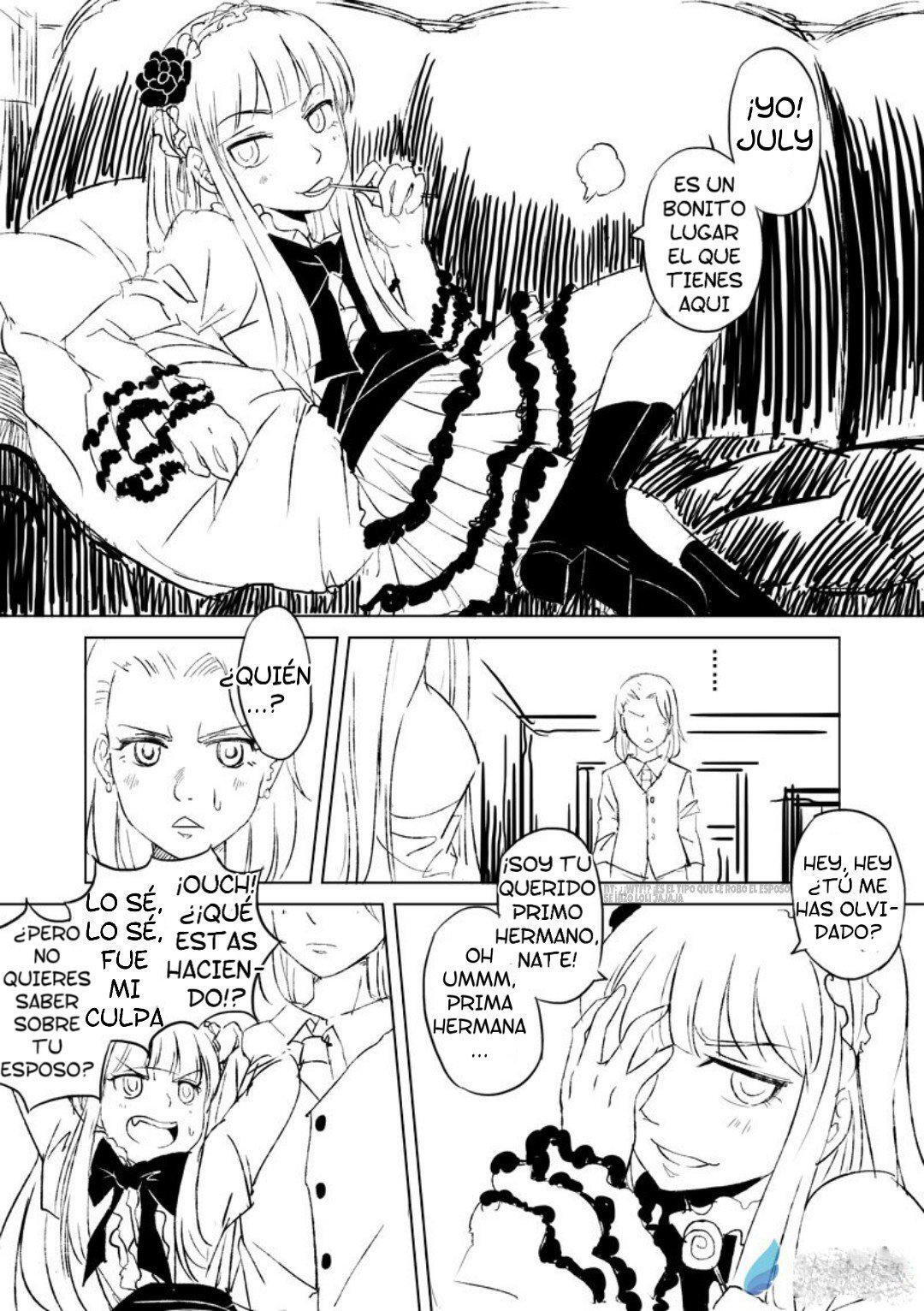 Capitulo 8 page 6