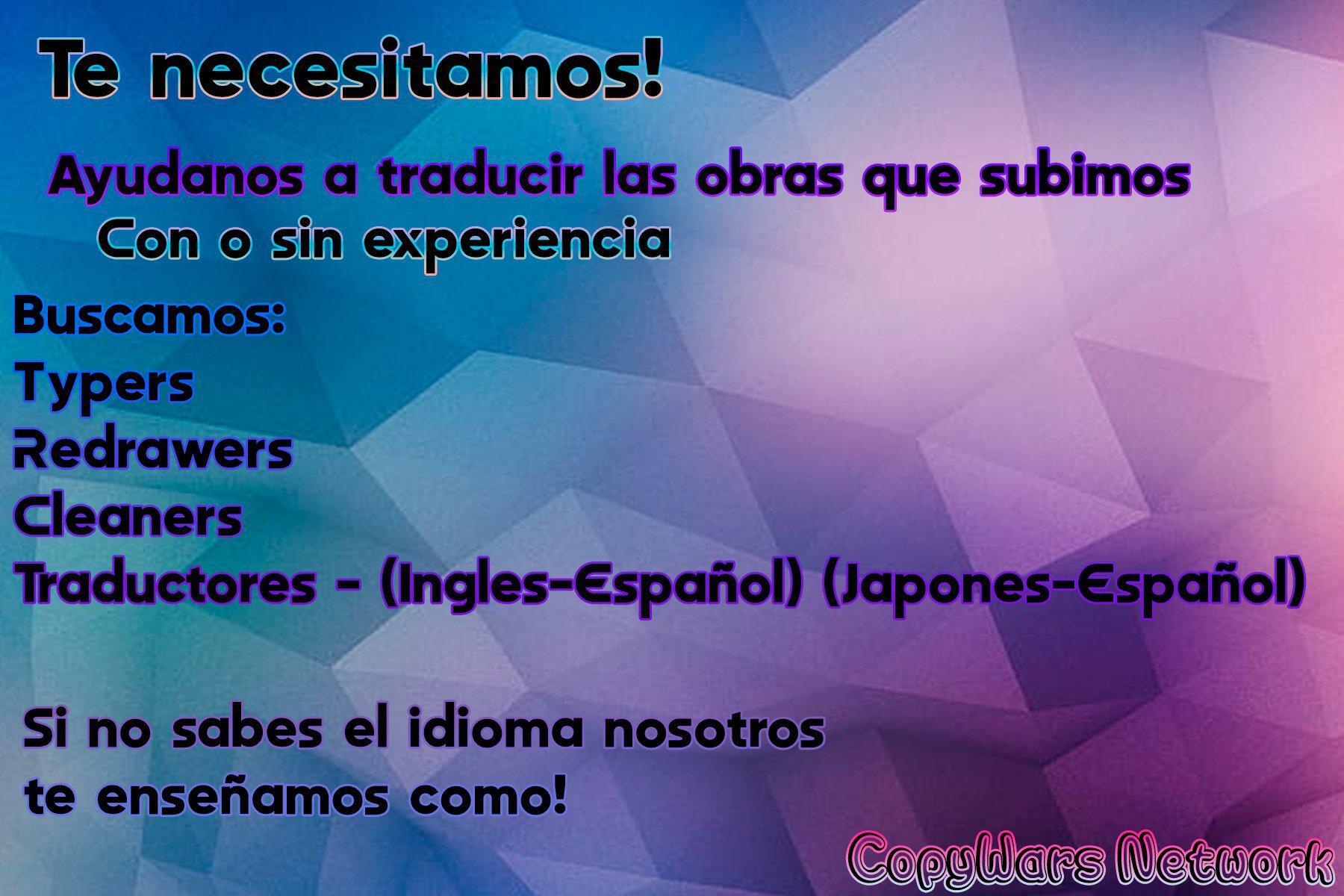 Capitulo 11 page 3