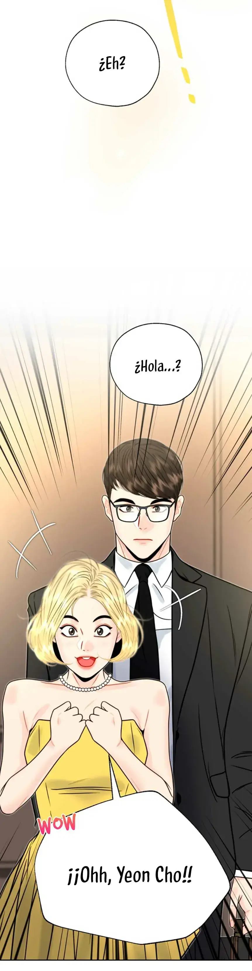Capitulo 20 page 27