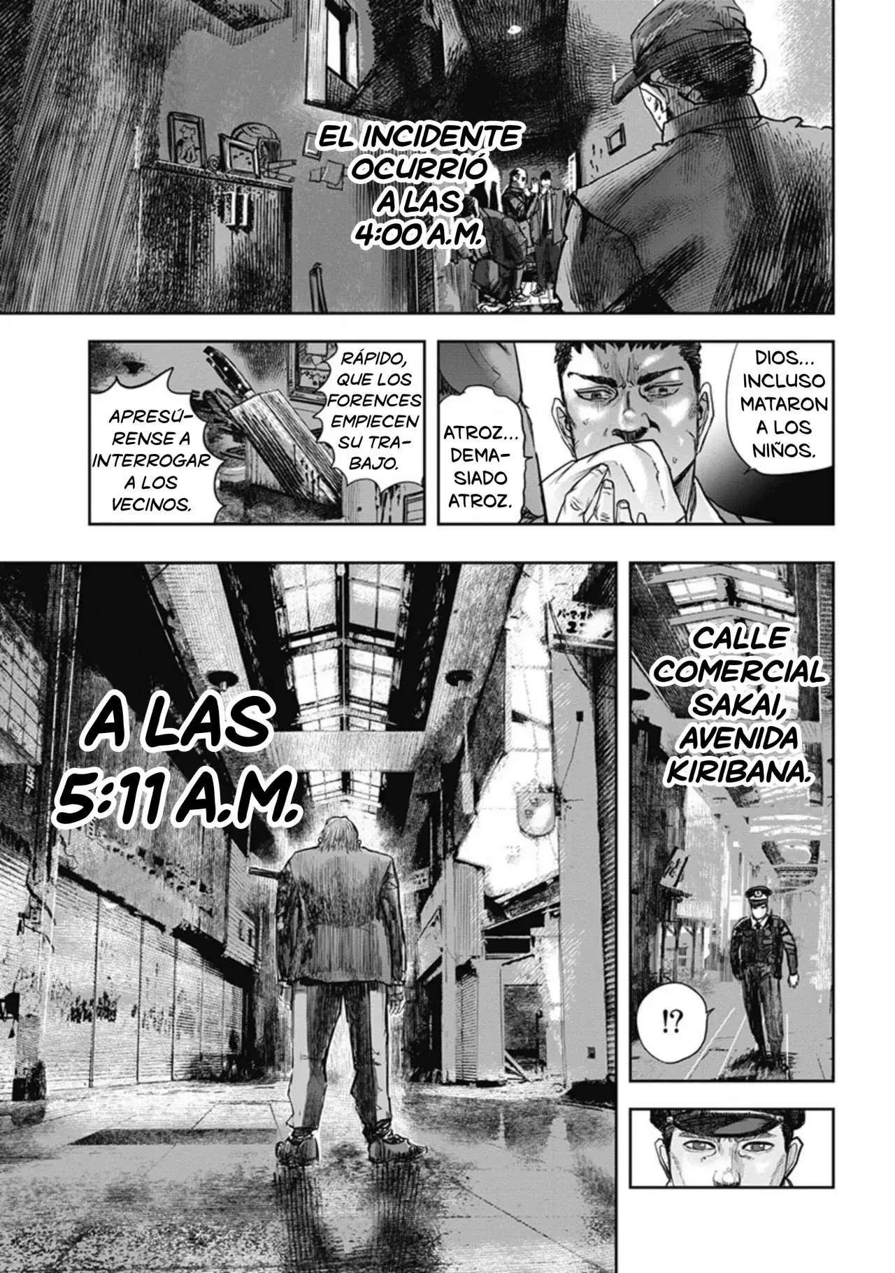 Capitulo 1 page 31
