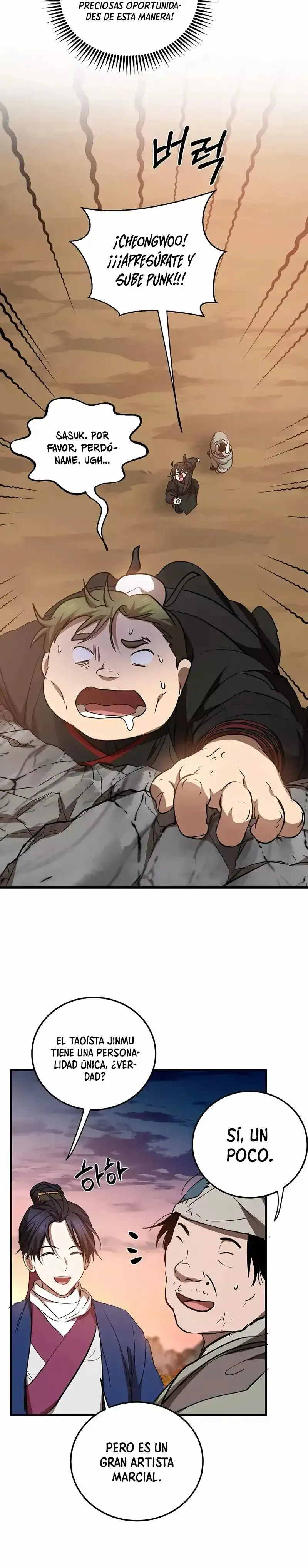 Capitulo 72 page 7