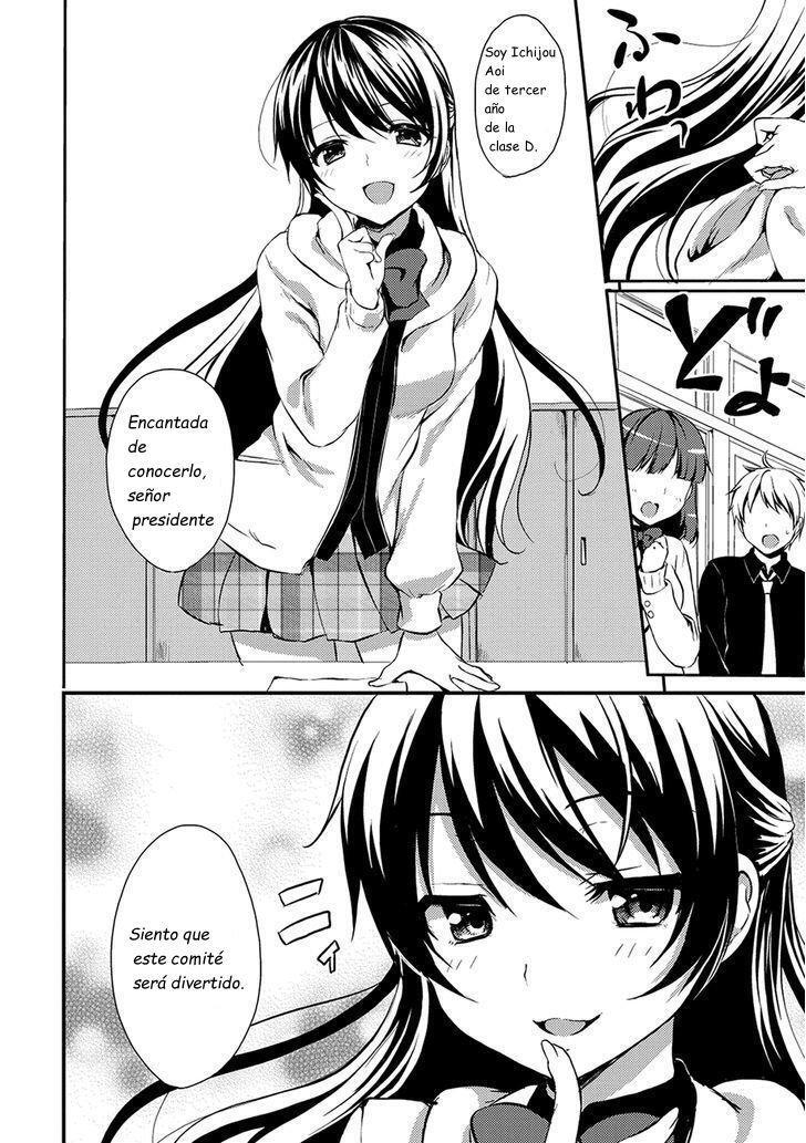 Capitulo 1 page 22