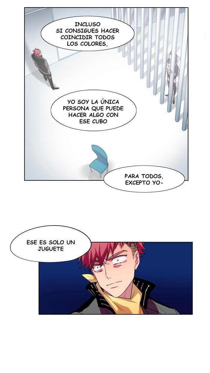 Capitulo 11 page 25